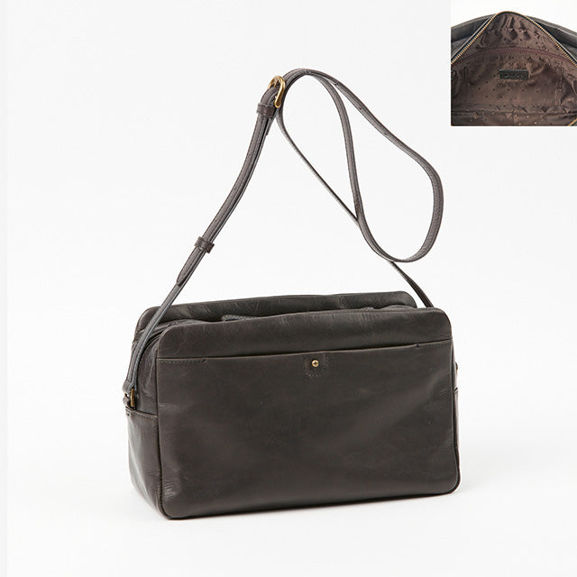 ネロ ショルダーバッグ 1034851