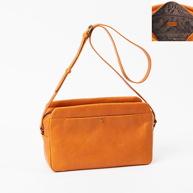 ネロ ショルダーバッグ 1034851