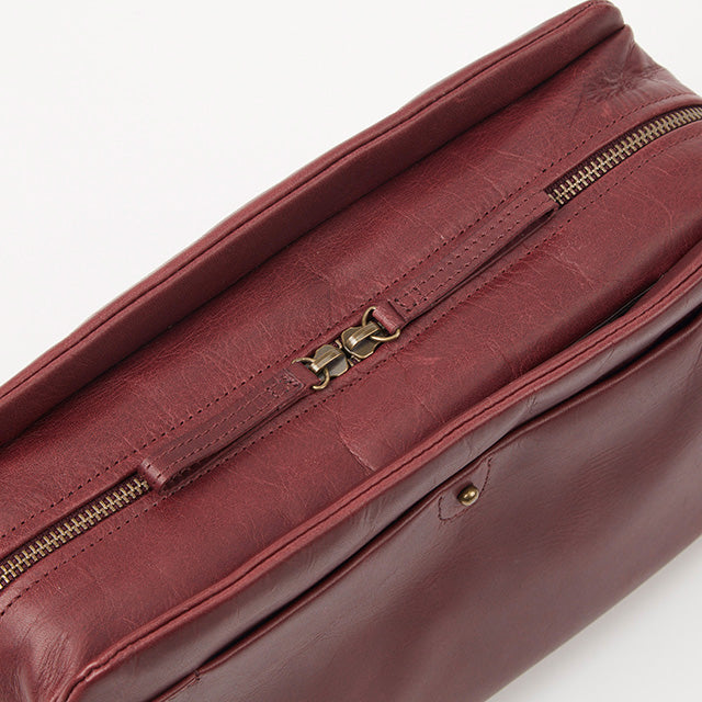 ネロ ショルダーバッグ 1034851