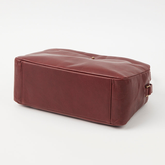 ネロ ショルダーバッグ 1034851