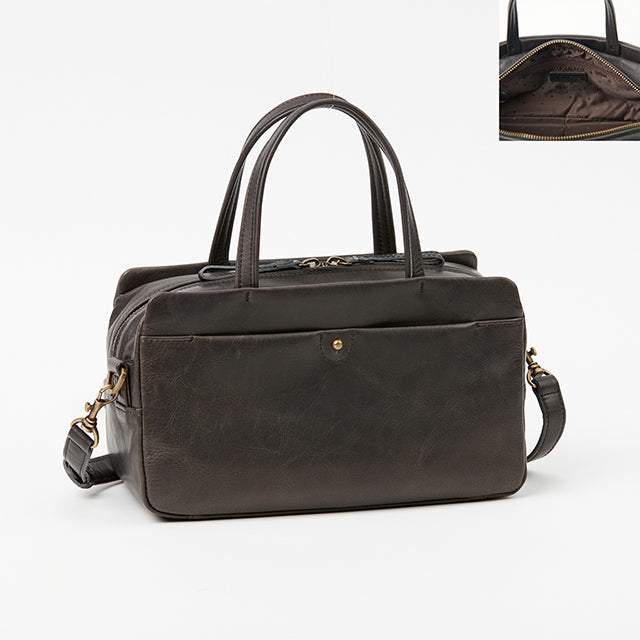 ネロ 2wayハンドバッグ 1034852