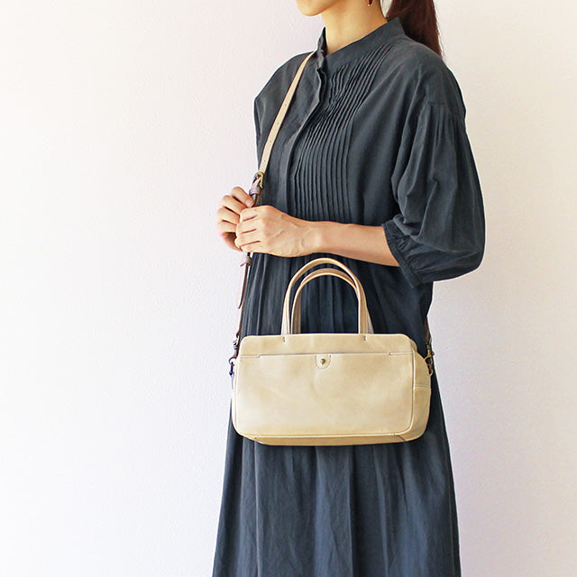 ネロ 2wayハンドバッグ 1034852