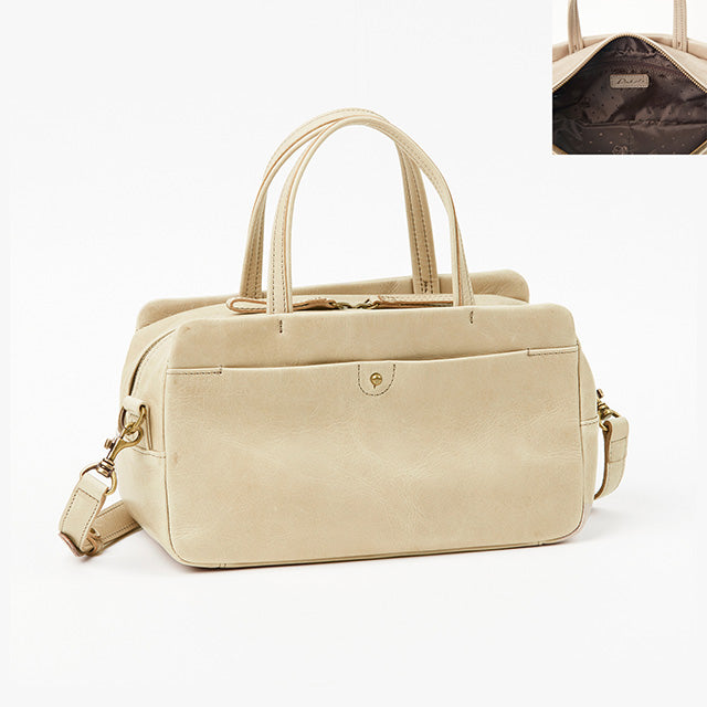 ネロ 2wayハンドバッグ 1034852