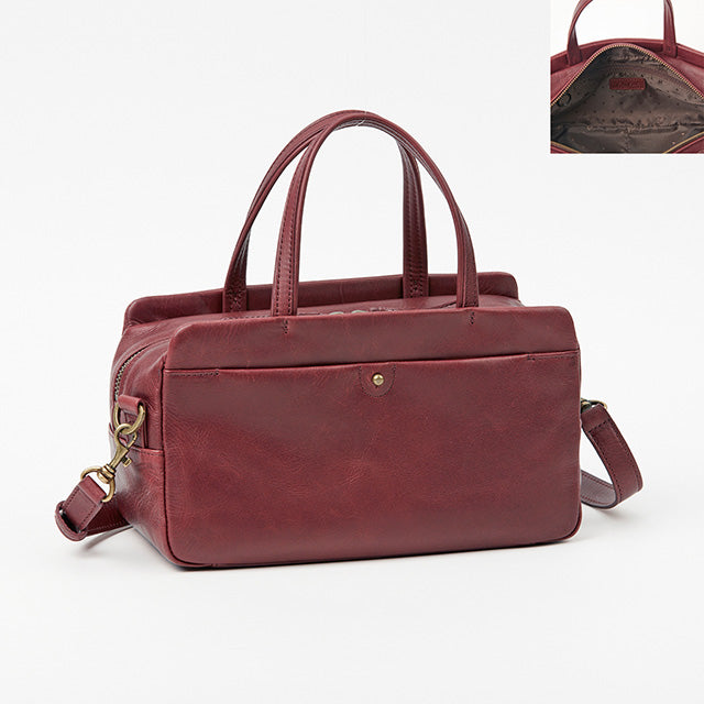 ネロ 2wayハンドバッグ 1034852