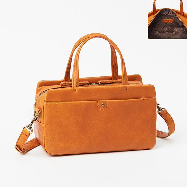 ネロ 2wayハンドバッグ 1034852