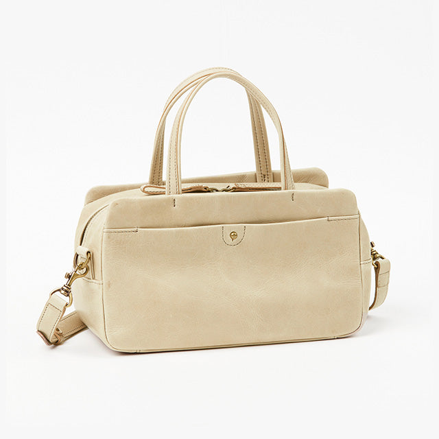 ネロ 2wayハンドバッグ 1034852