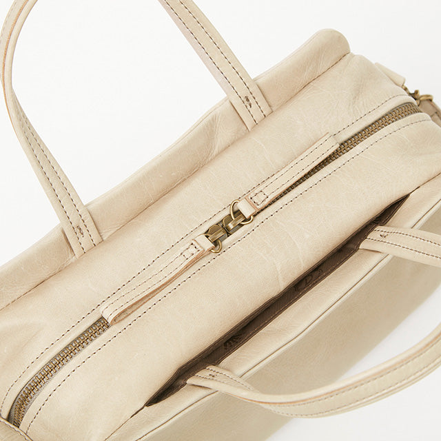 ネロ 2wayハンドバッグ 1034852