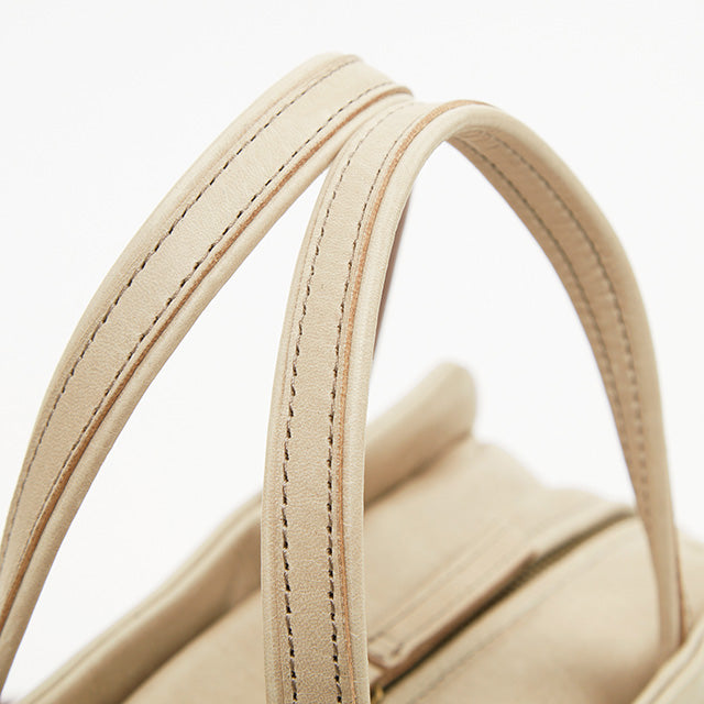 ネロ 2wayハンドバッグ 1034852