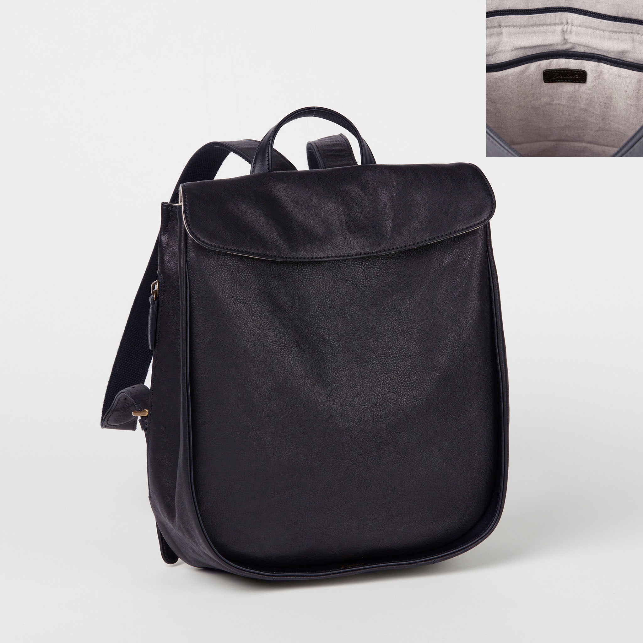 イルベーネ リュック 1034860