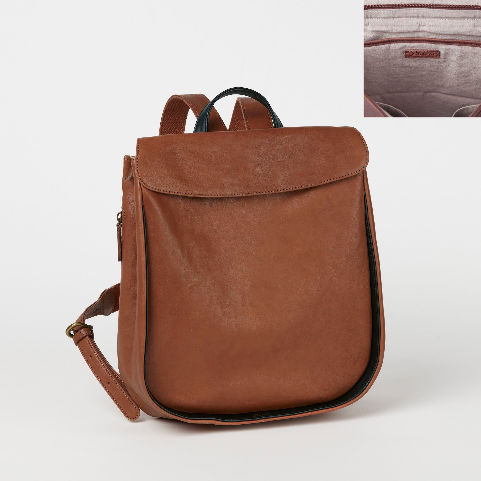 イルベーネ リュック 1034860