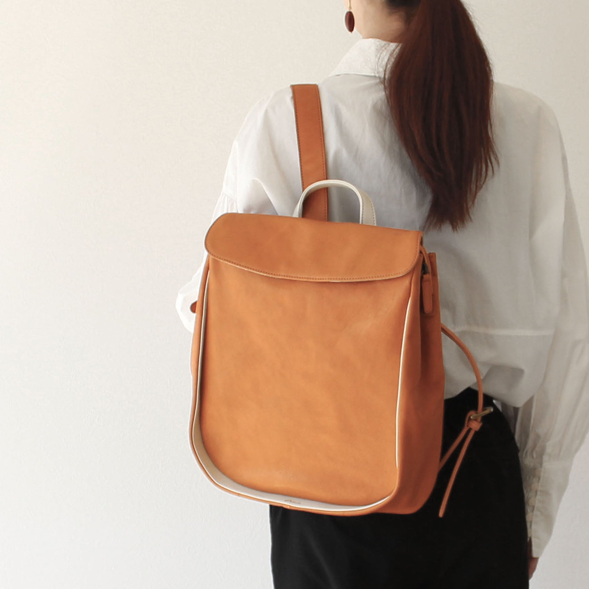 イルベーネ リュック 1034860