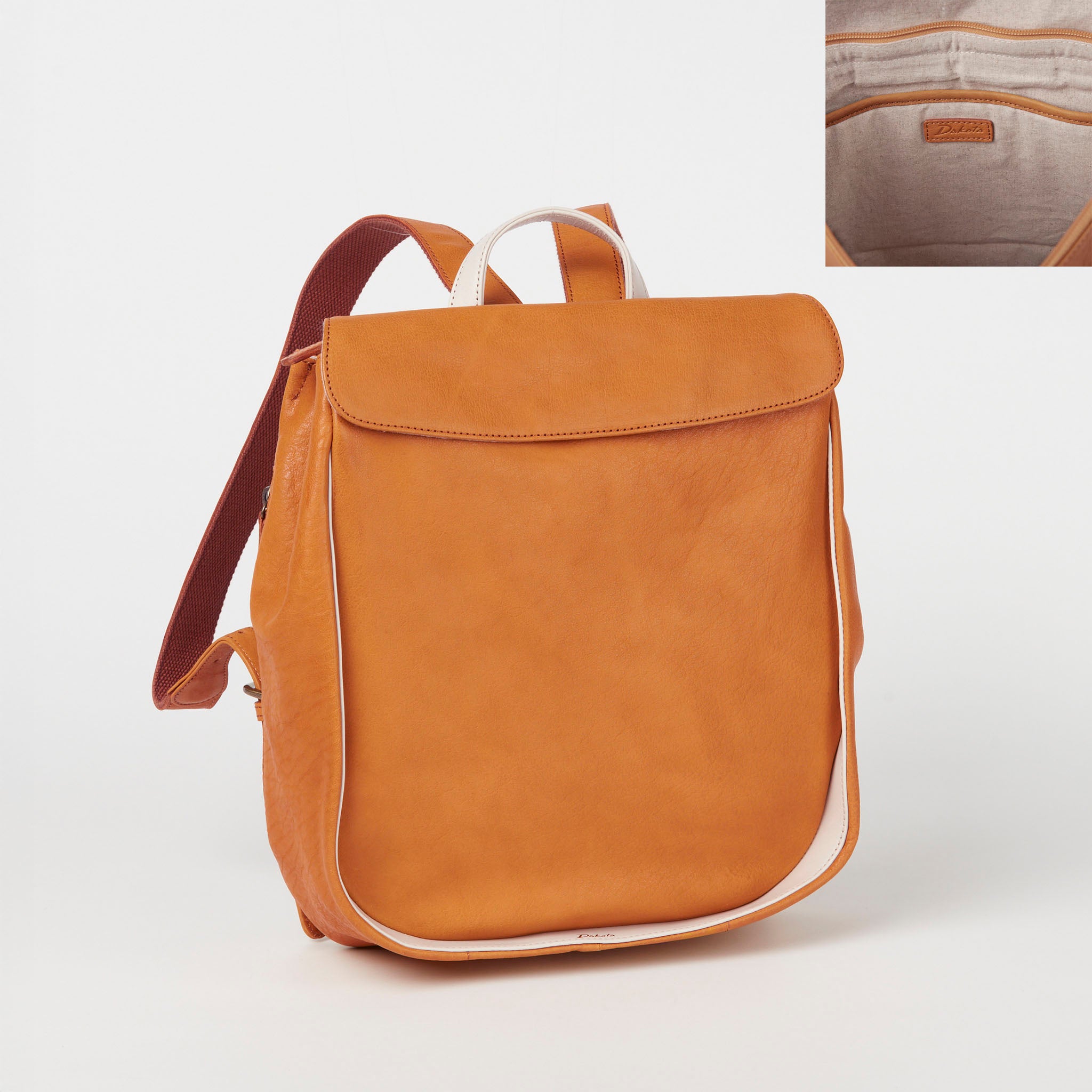 イルベーネ リュック 1034860