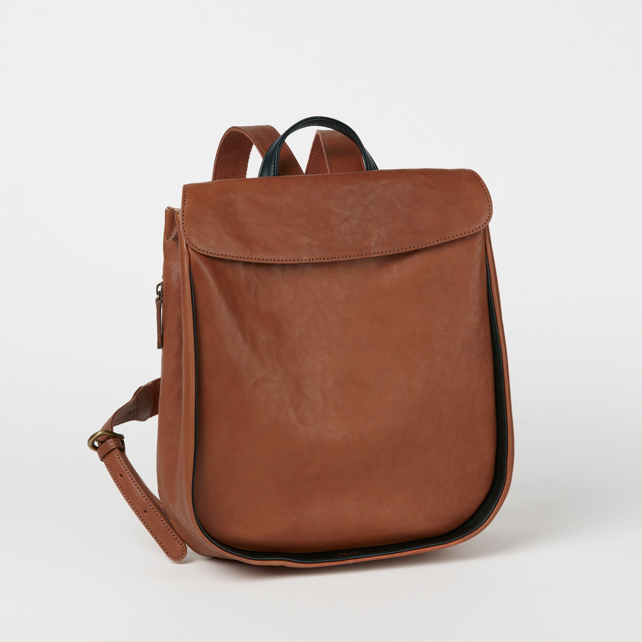 イルベーネ リュック 1034860