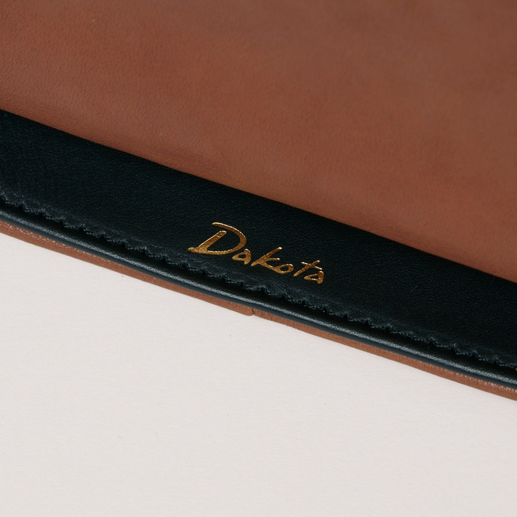 イルベーネ リュック 1034860