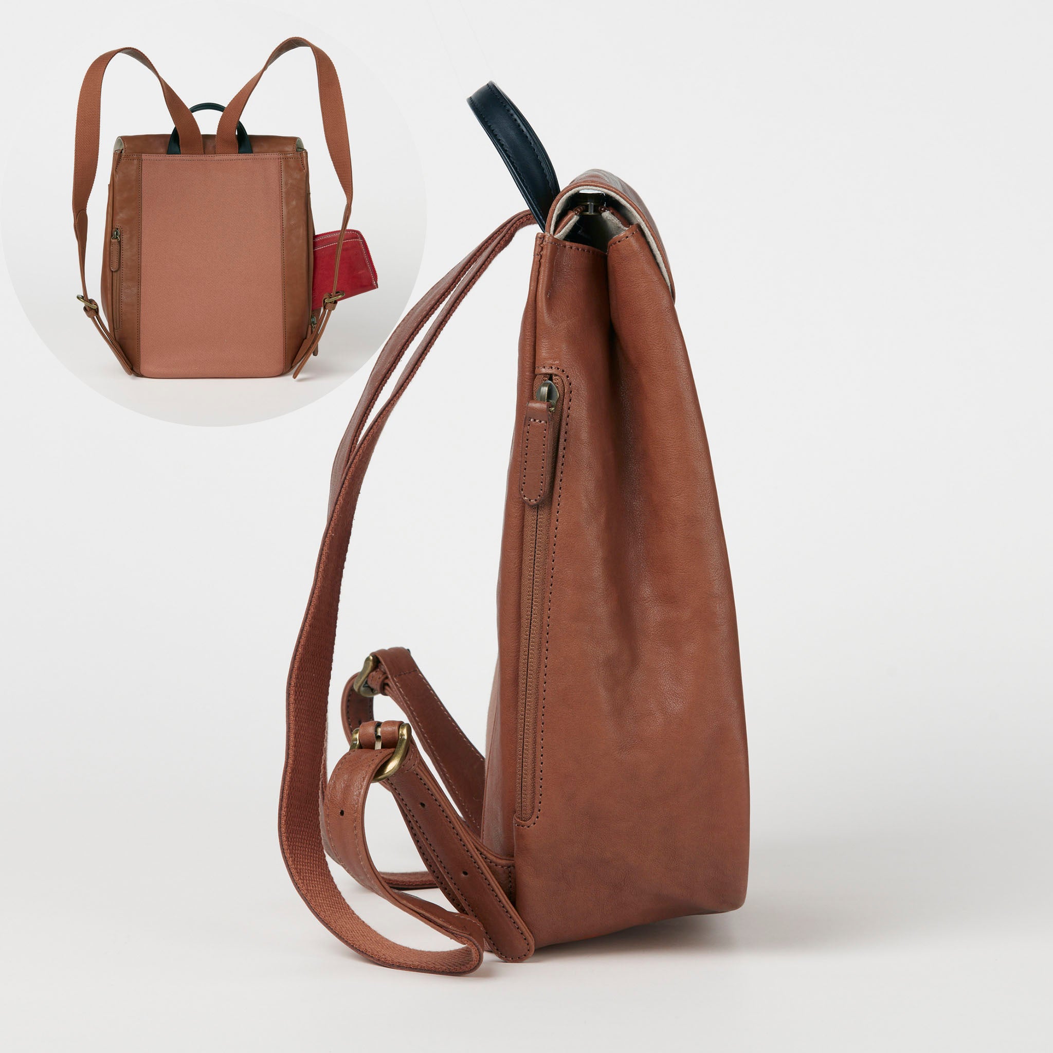 イルベーネ リュック 1034860