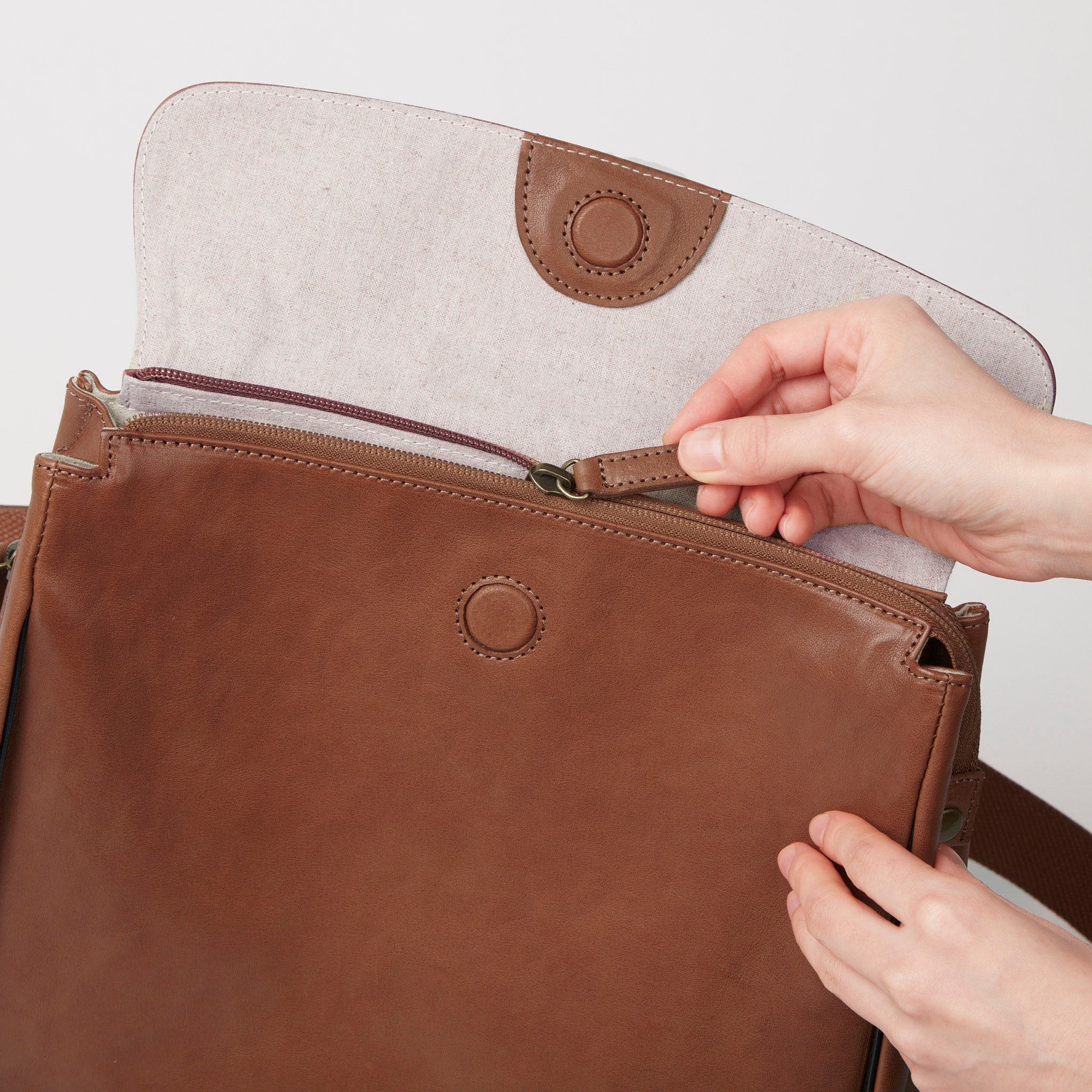 イルベーネ リュック 1034860