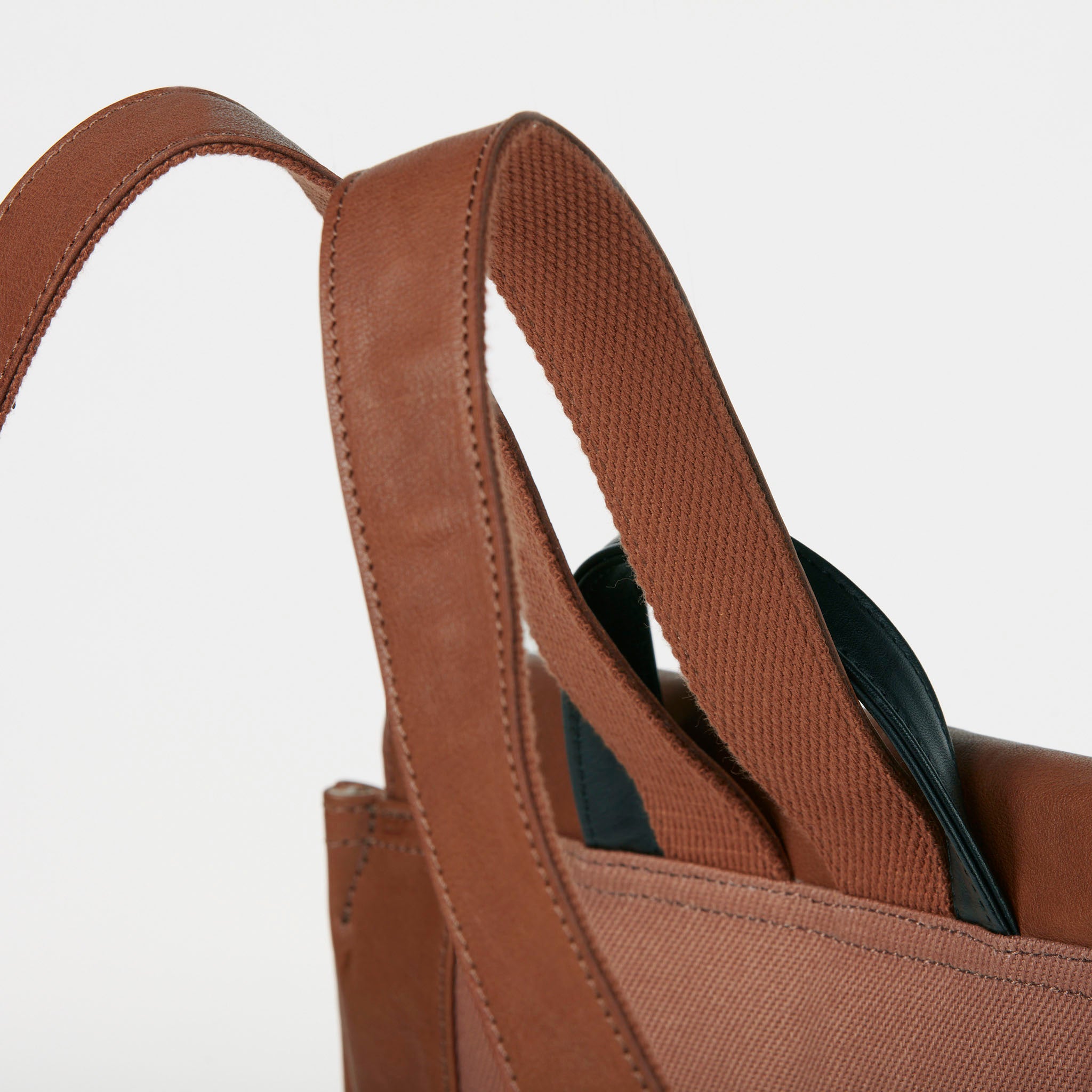 イルベーネ リュック 1034860