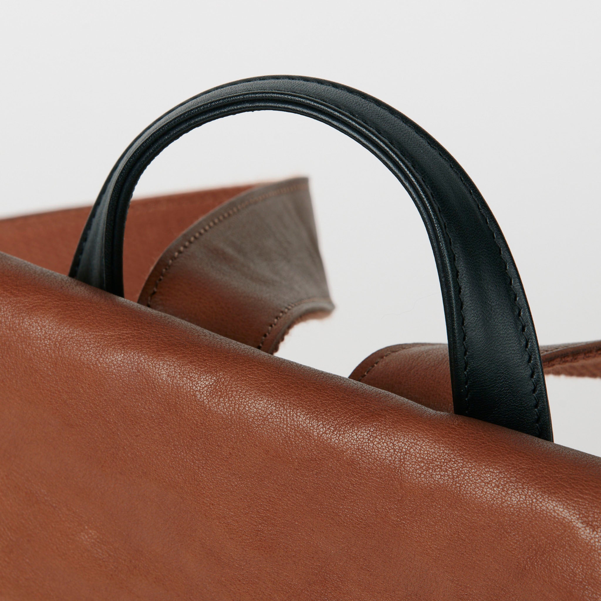 イルベーネ リュック 1034860