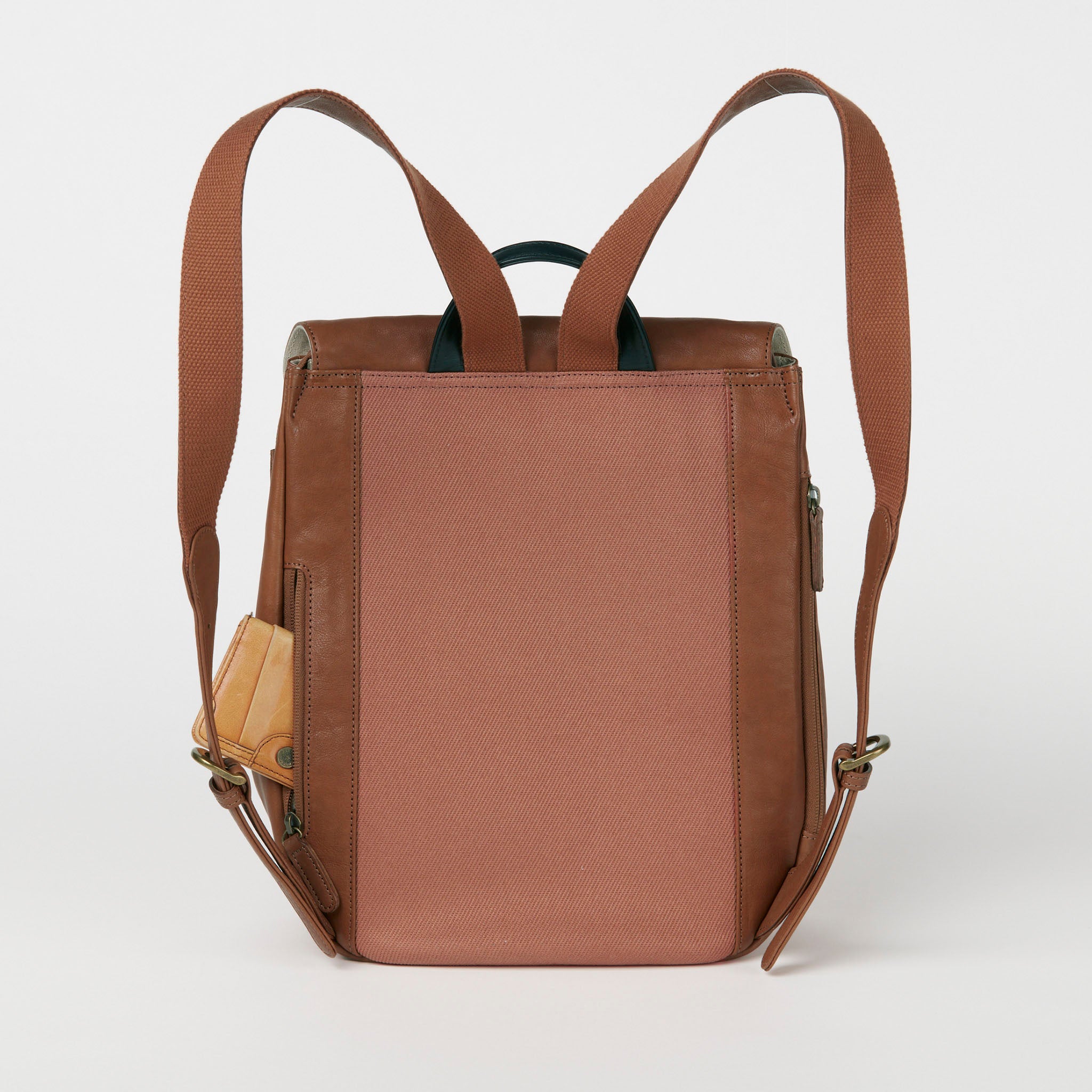 イルベーネ リュック 1034860