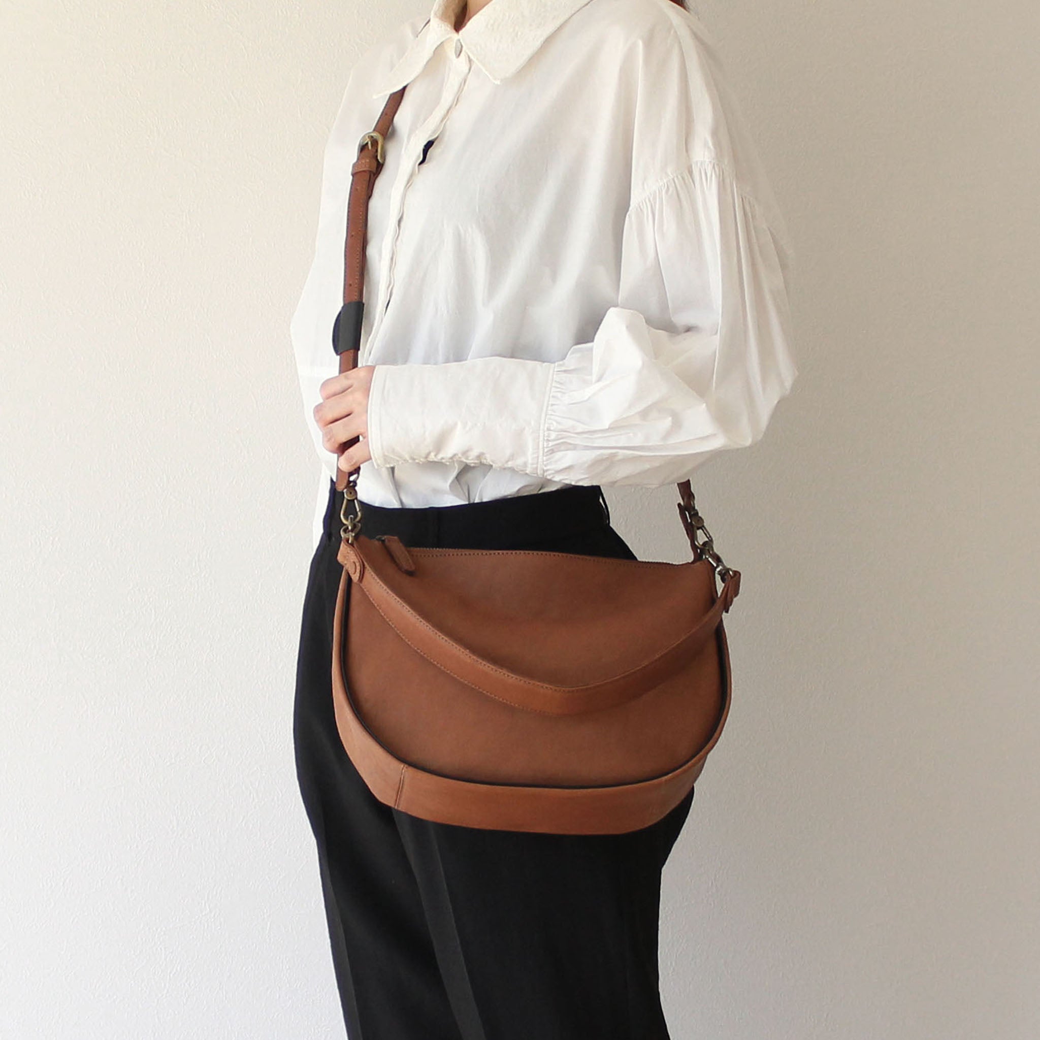 イルベーネ 2wayトートバッグ 1034861