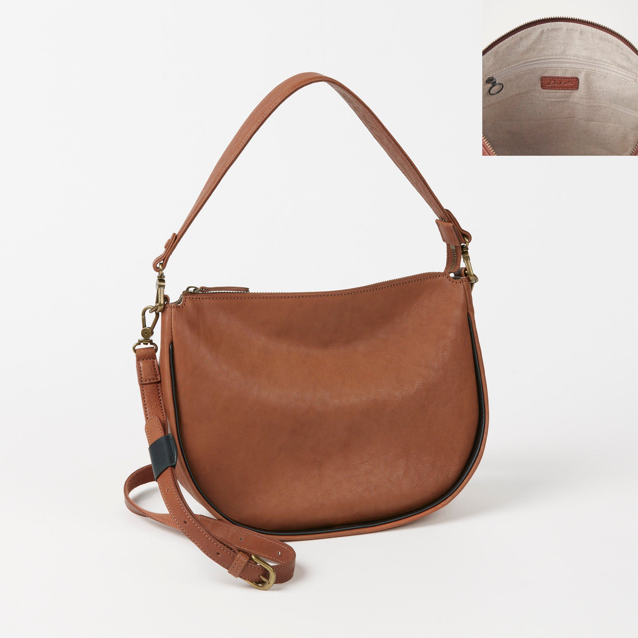 イルベーネ 2wayトートバッグ 1034861