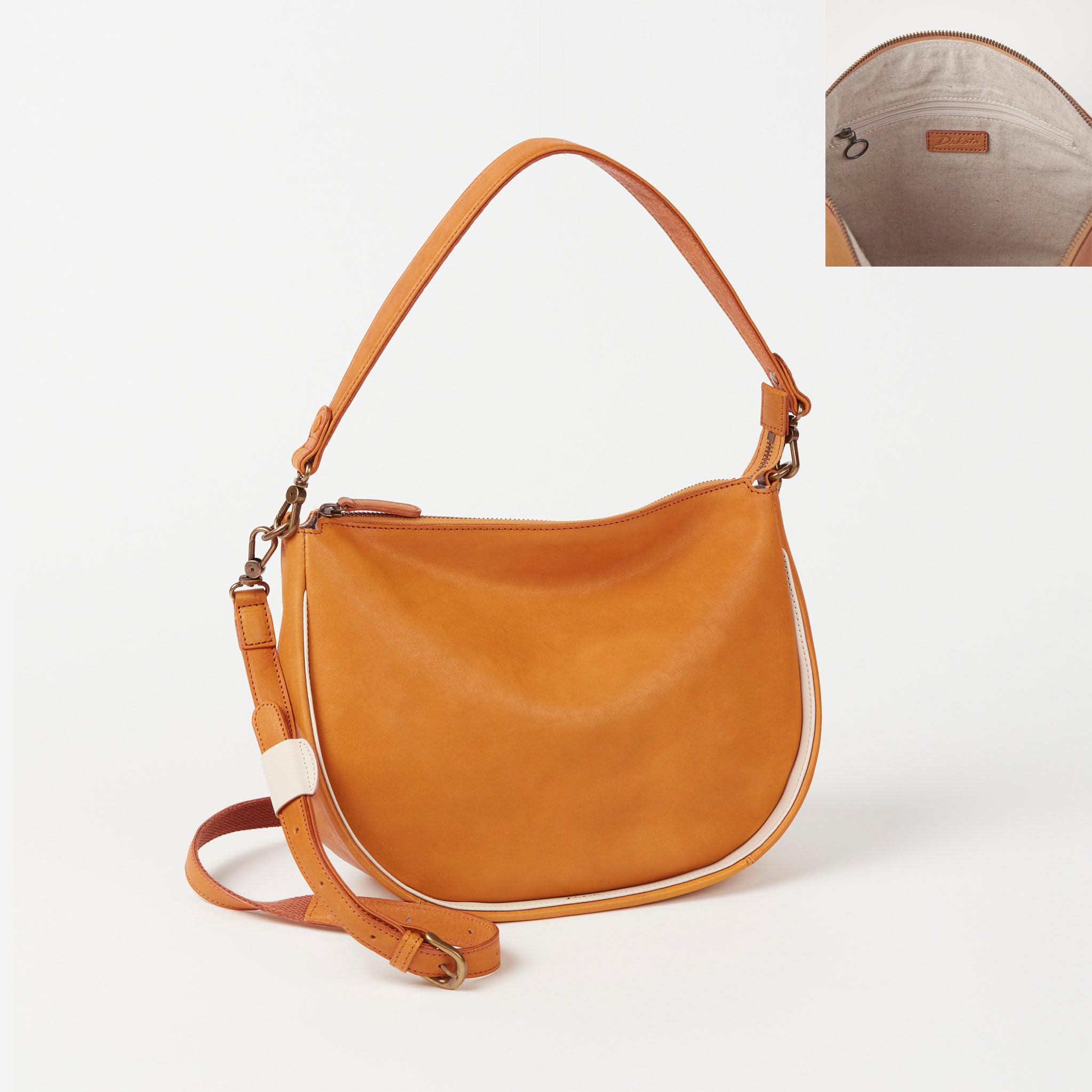 イルベーネ 2wayトートバッグ 1034861