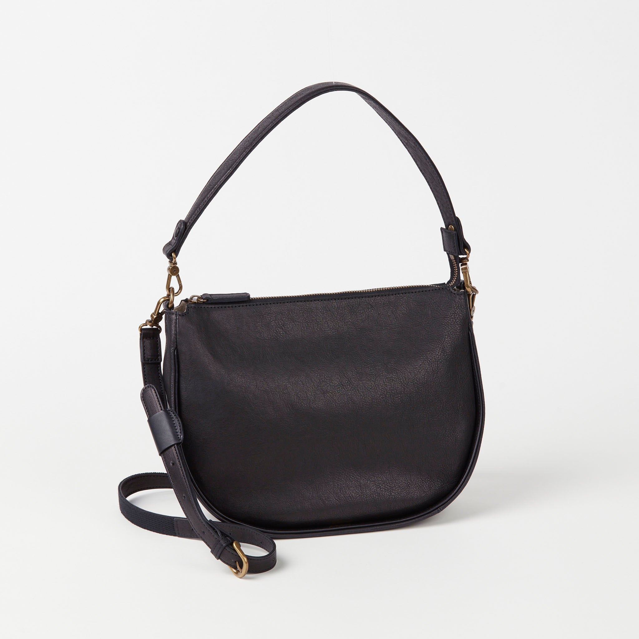 イルベーネ 2wayトートバッグ 1034861