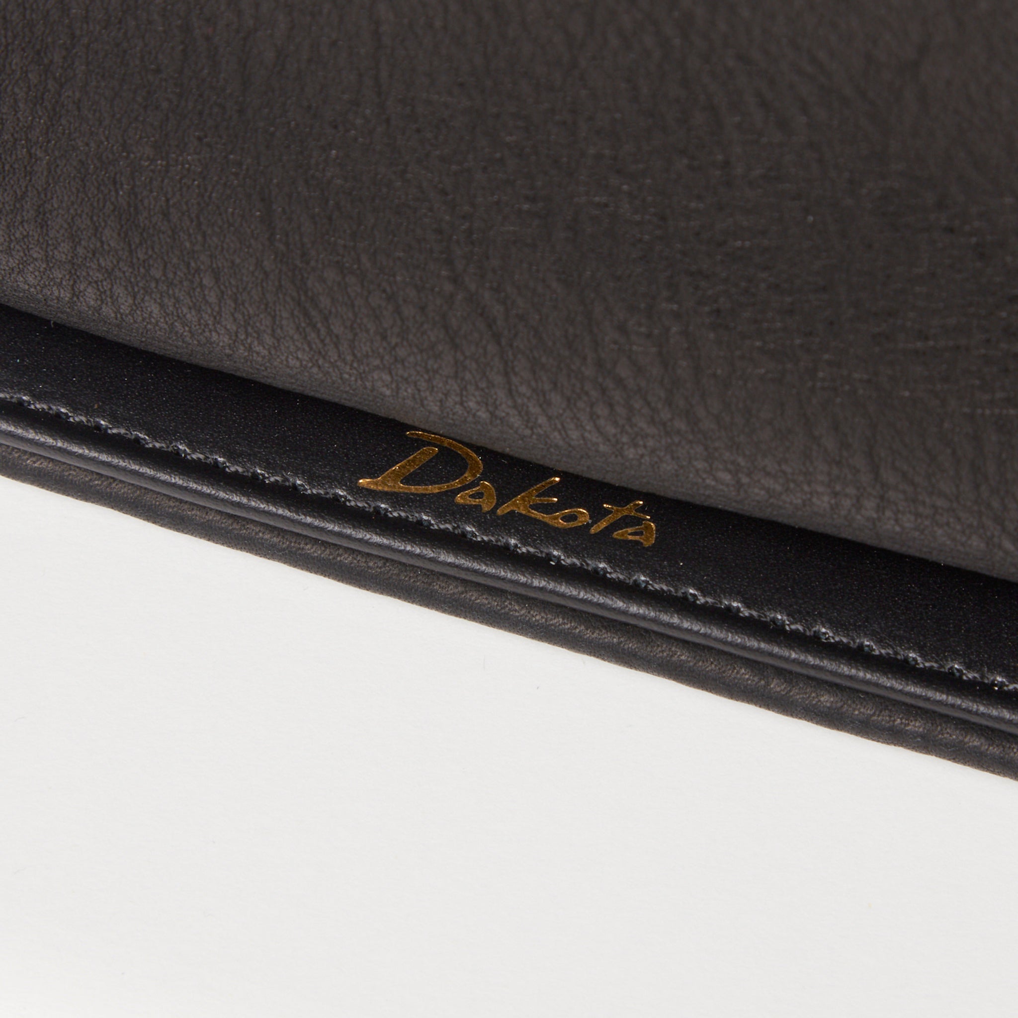 イルベーネ 2wayトートバッグ 1034861