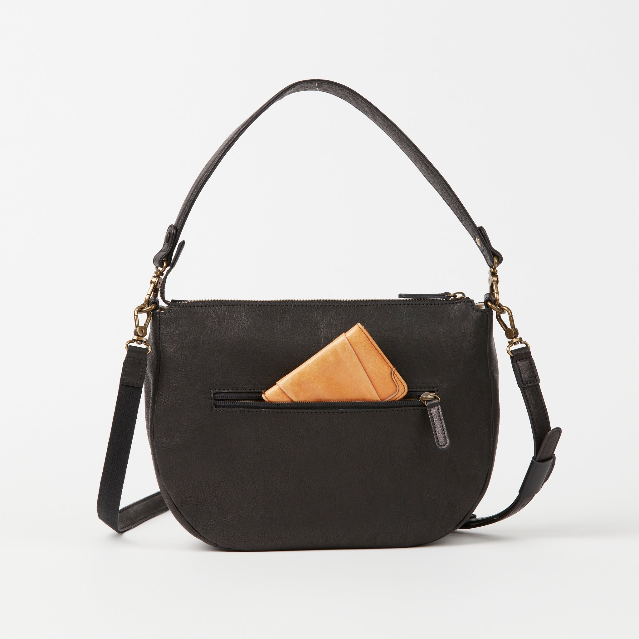 イルベーネ 2wayトートバッグ 1034861