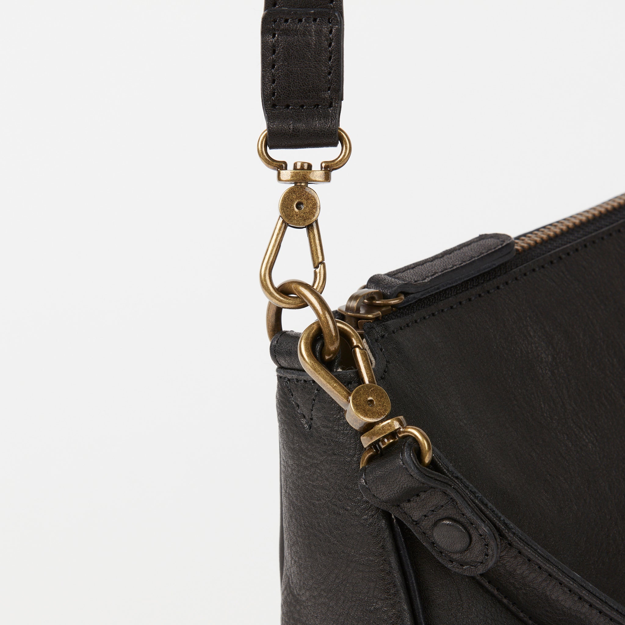 イルベーネ 2wayトートバッグ 1034861