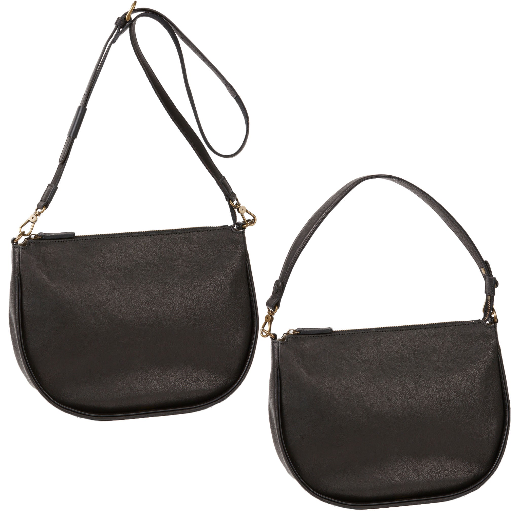 イルベーネ 2wayトートバッグ 1034861