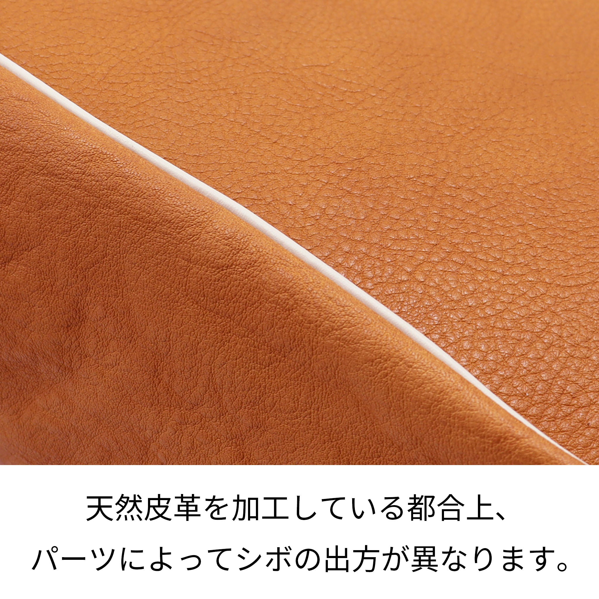 イルベーネ 2wayトートバッグ 1034861