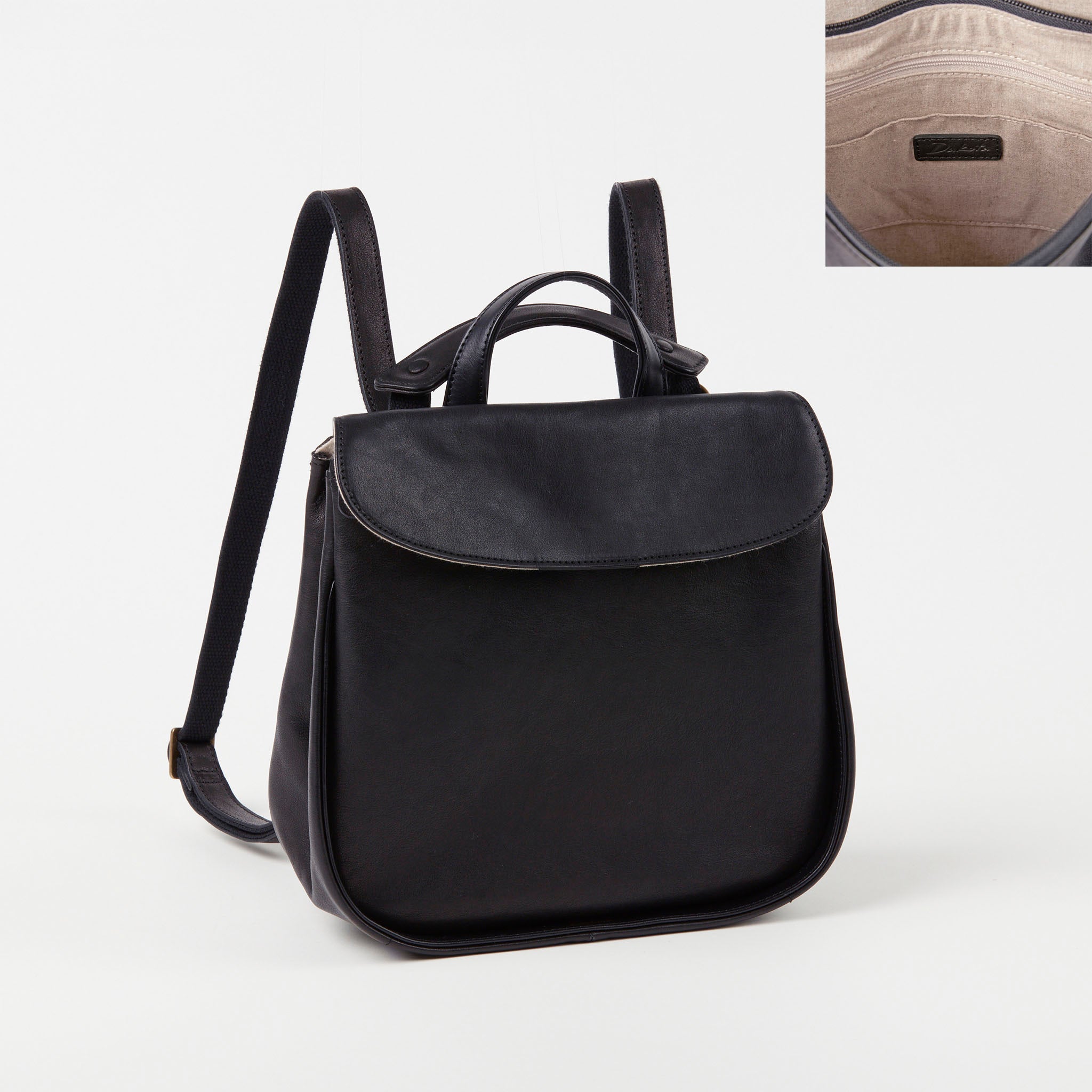 イルベーネ 2wayリュック 1034862