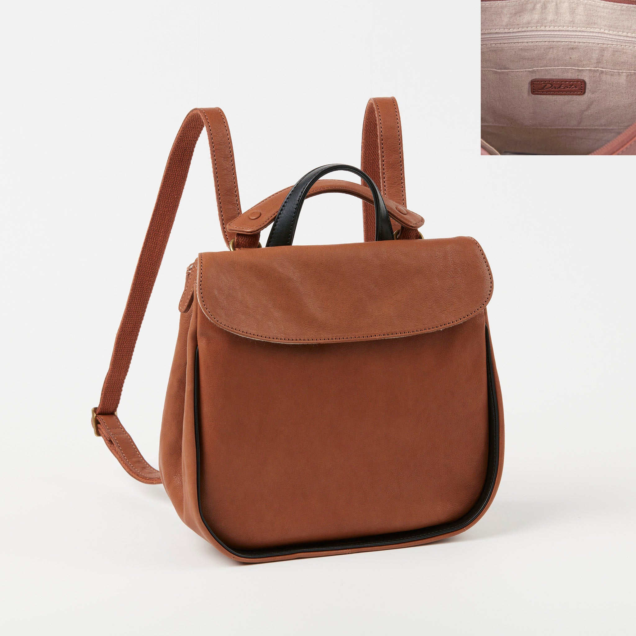 イルベーネ 2wayリュック 1034862