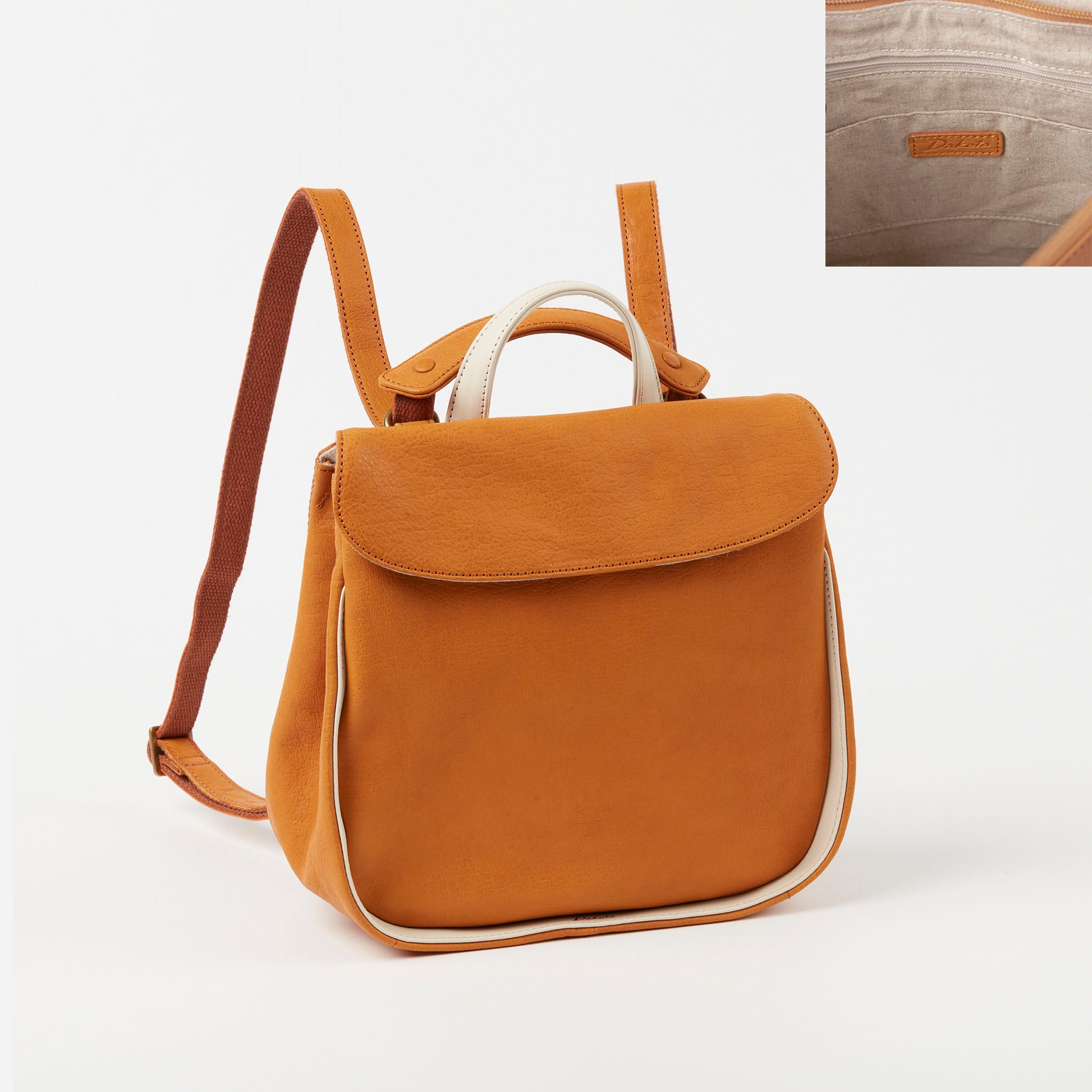 イルベーネ 2wayリュック 1034862