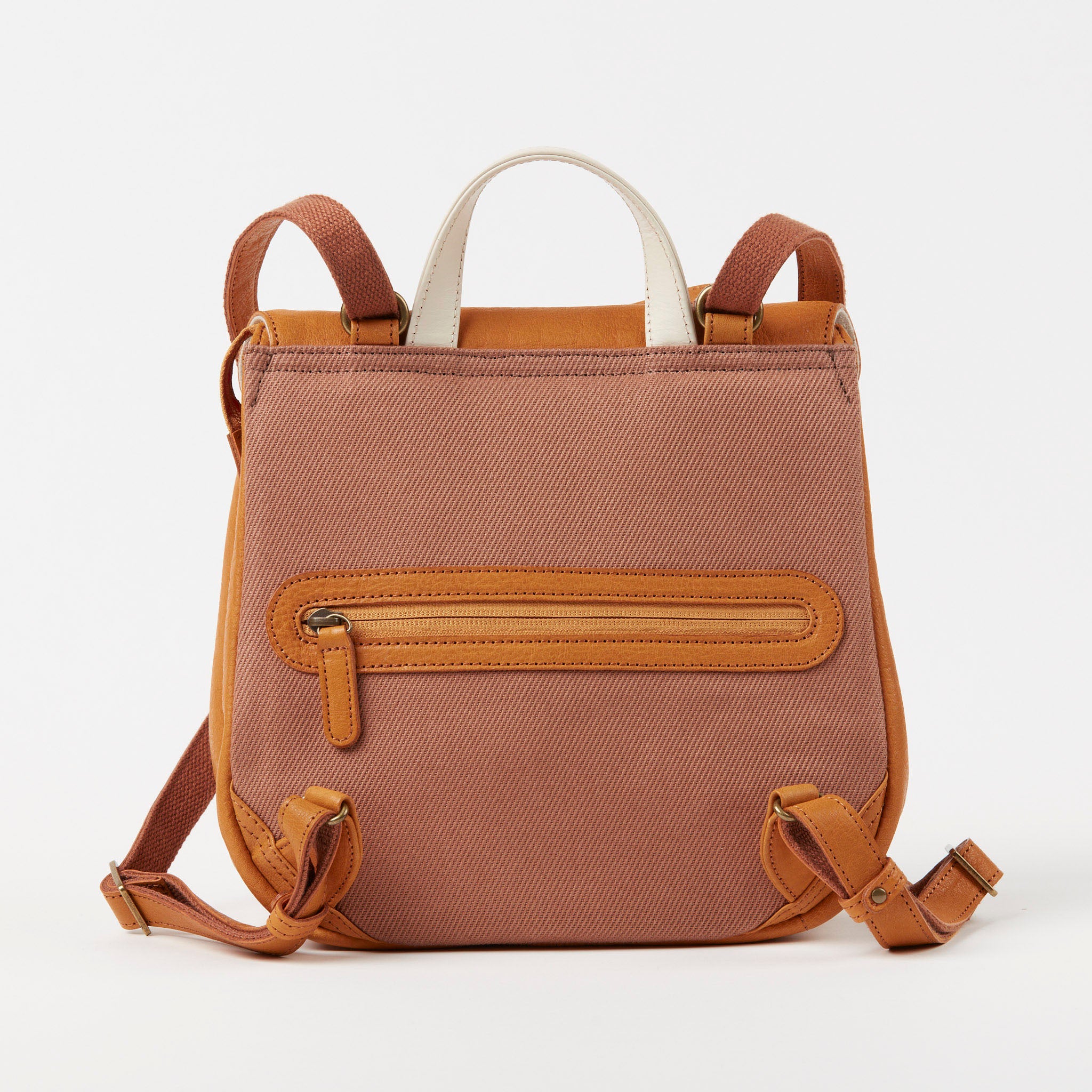 イルベーネ 2wayリュック 1034862