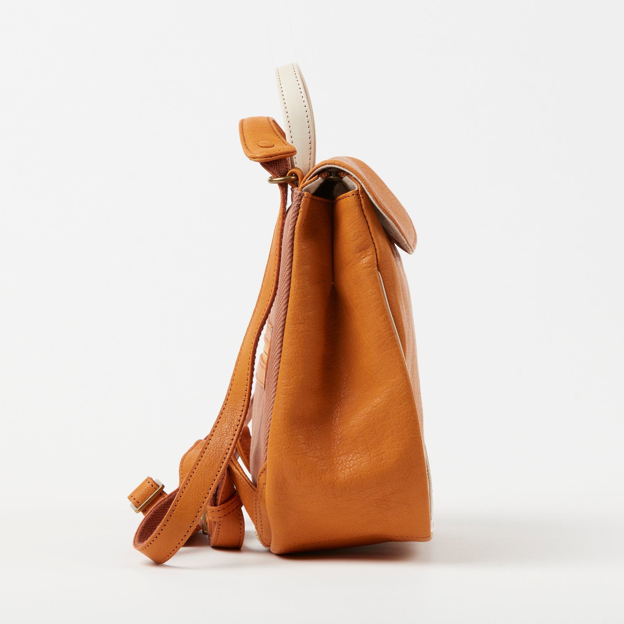 イルベーネ 2wayリュック 1034862