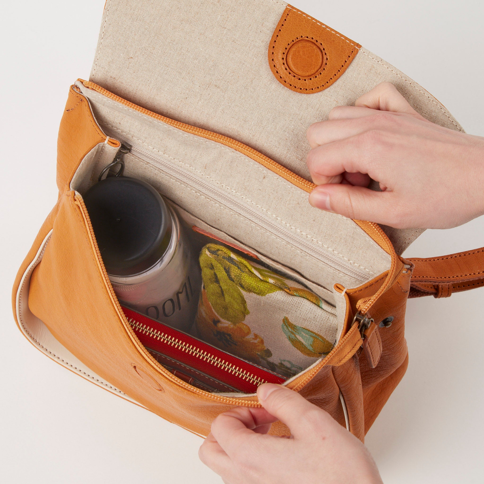 イルベーネ 2wayリュック 1034862