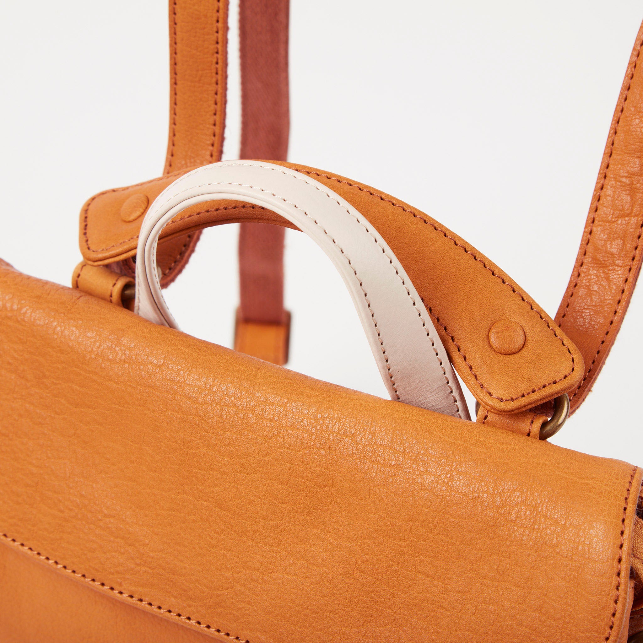 イルベーネ 2wayリュック 1034862