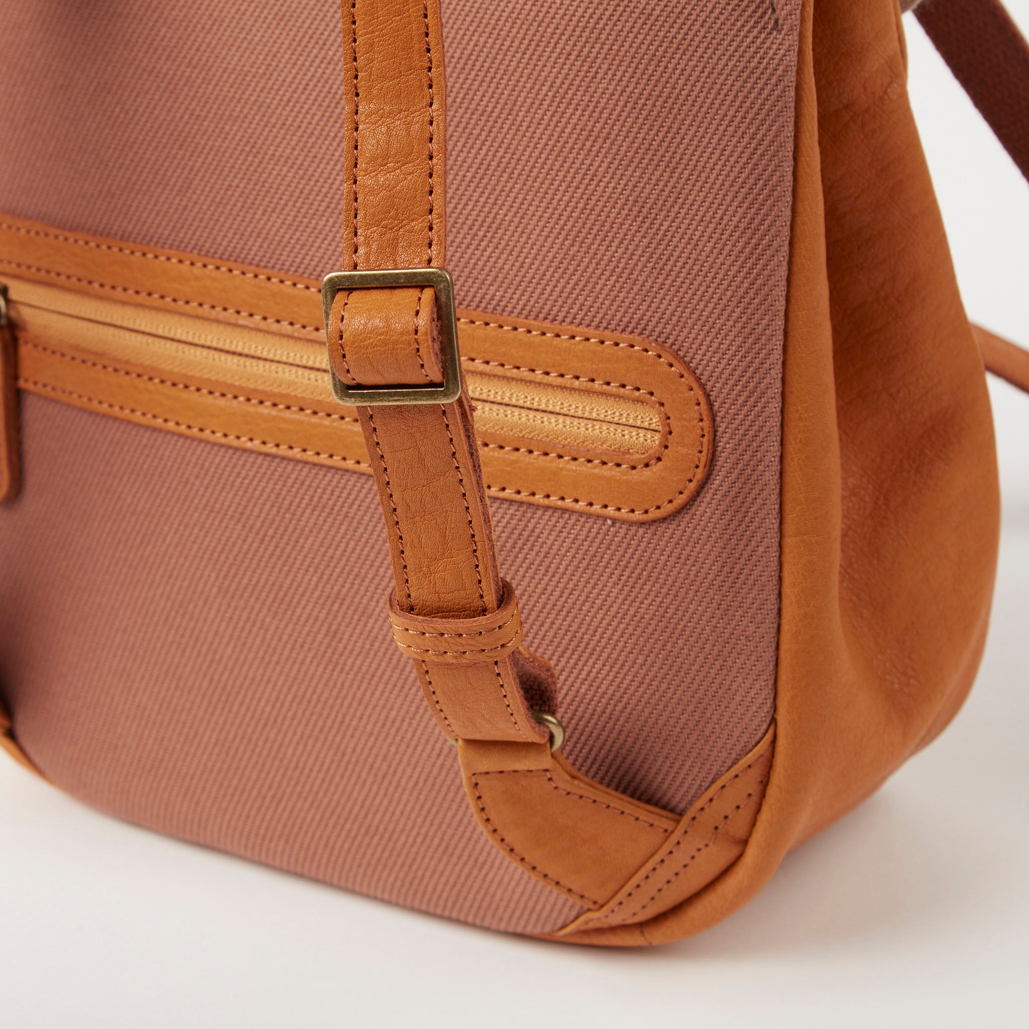 イルベーネ 2wayリュック 1034862