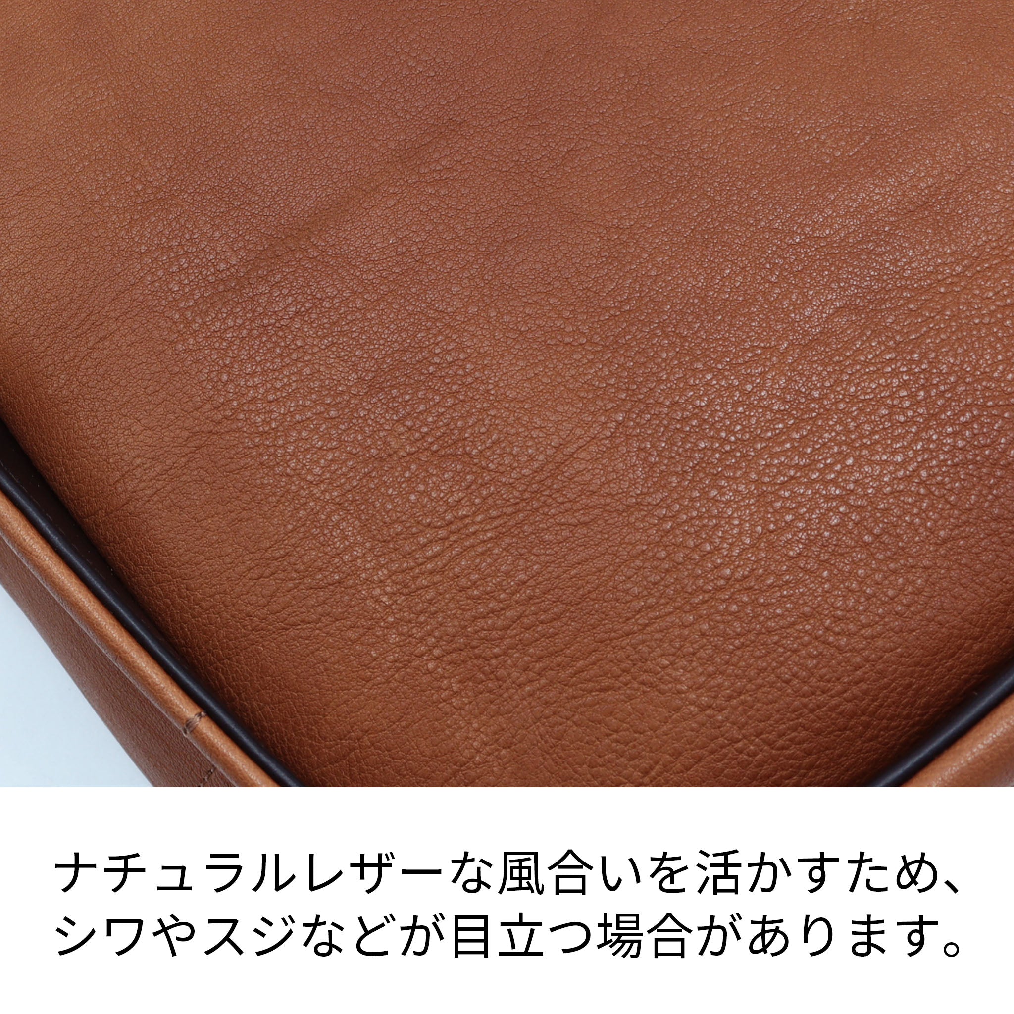 イルベーネ 2wayリュック 1034862