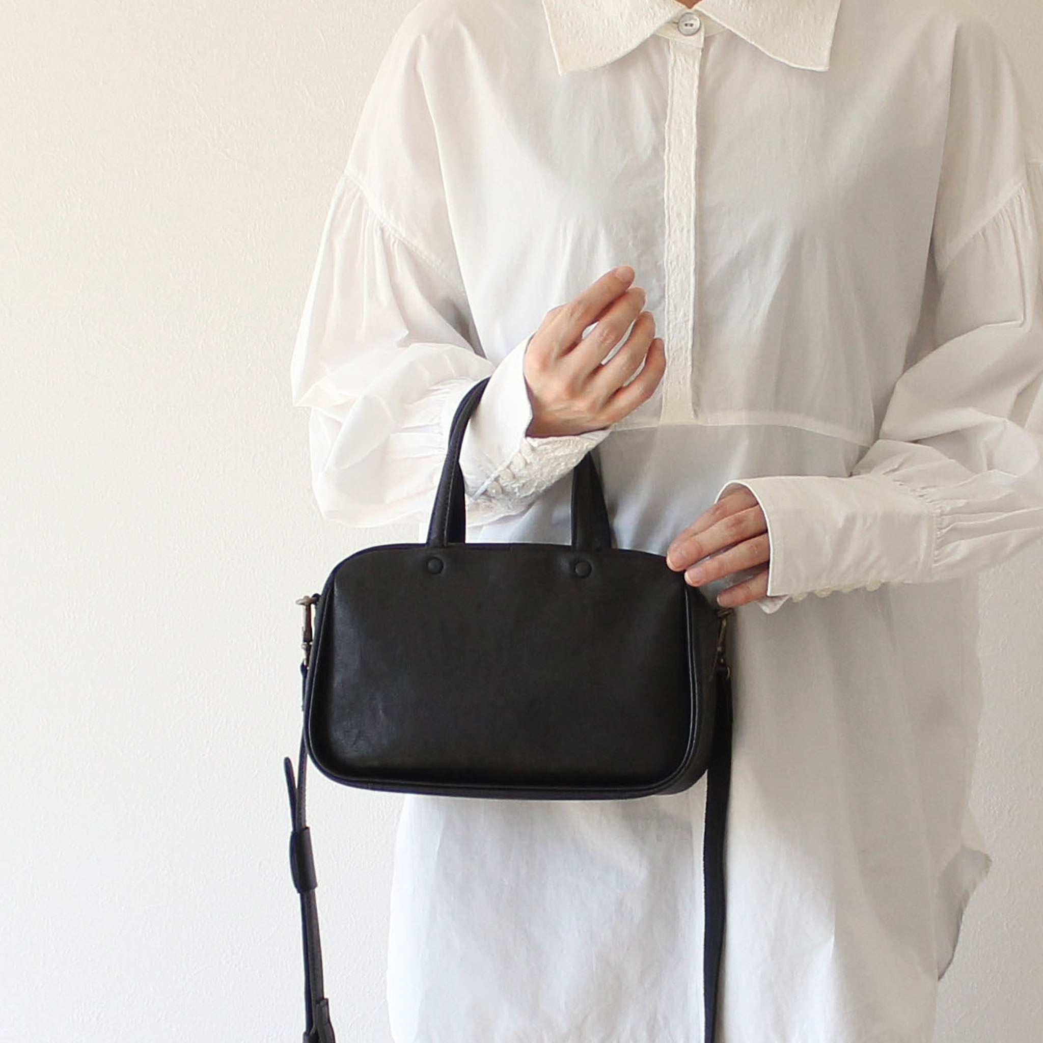 イルベーネ 2wayハンドバッグ 1034863