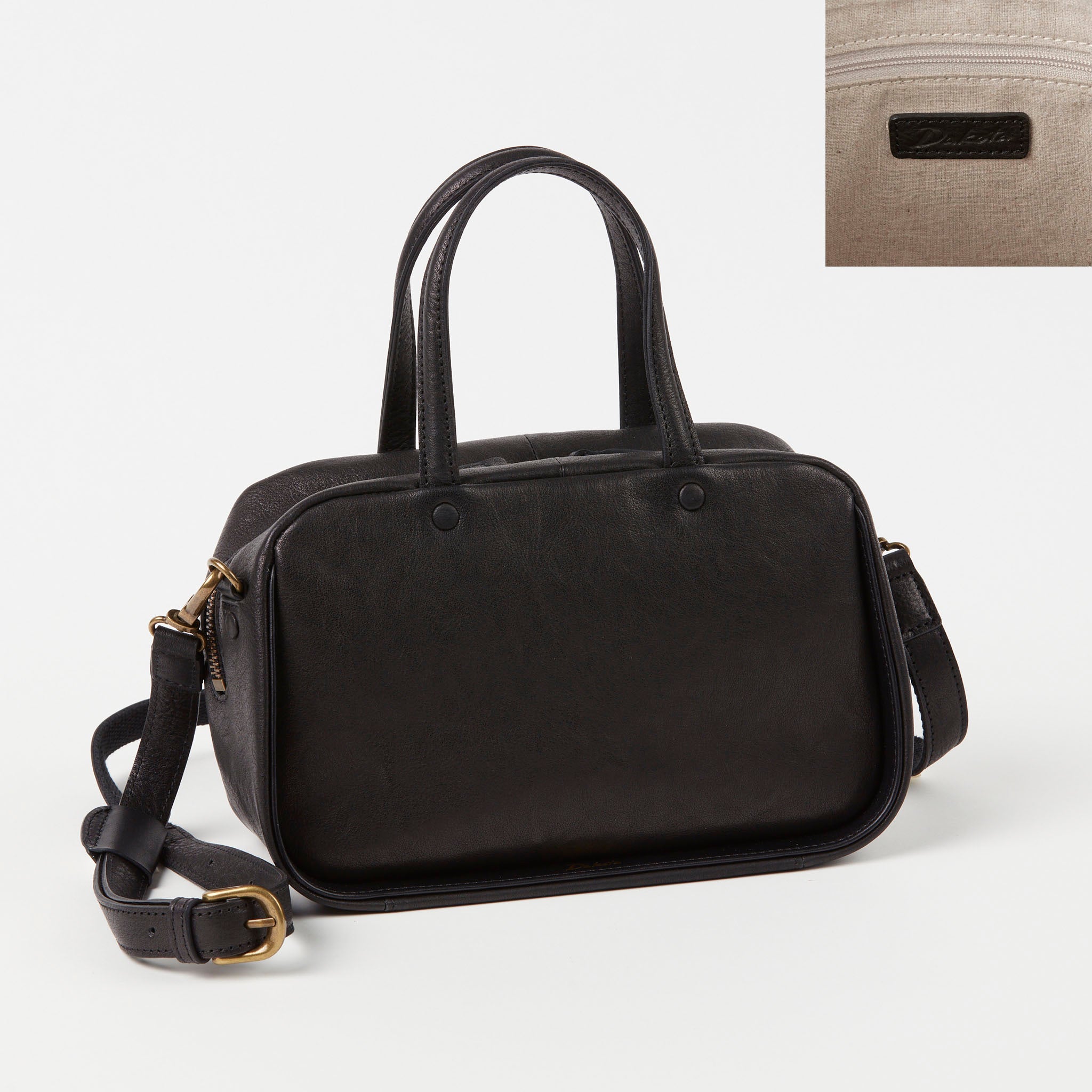 イルベーネ 2wayハンドバッグ 1034863