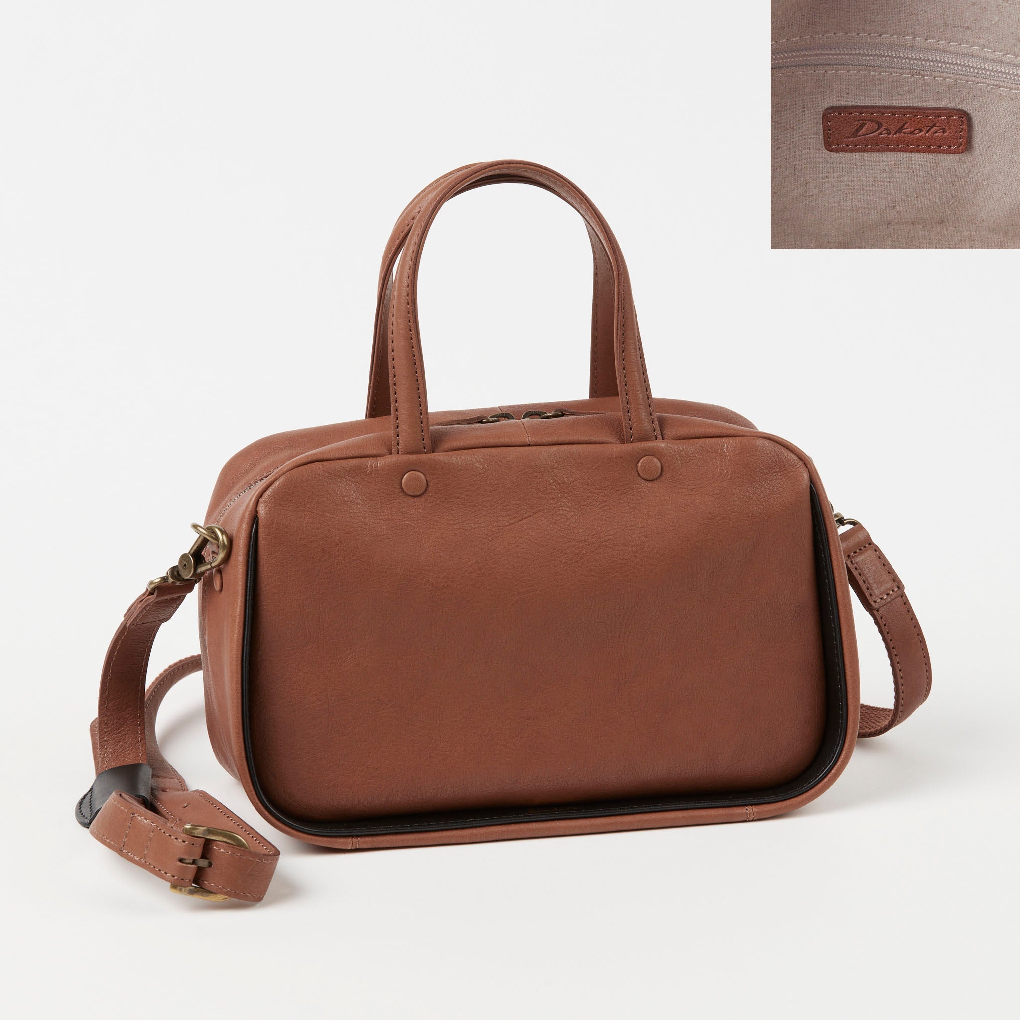 イルベーネ 2wayハンドバッグ 1034863