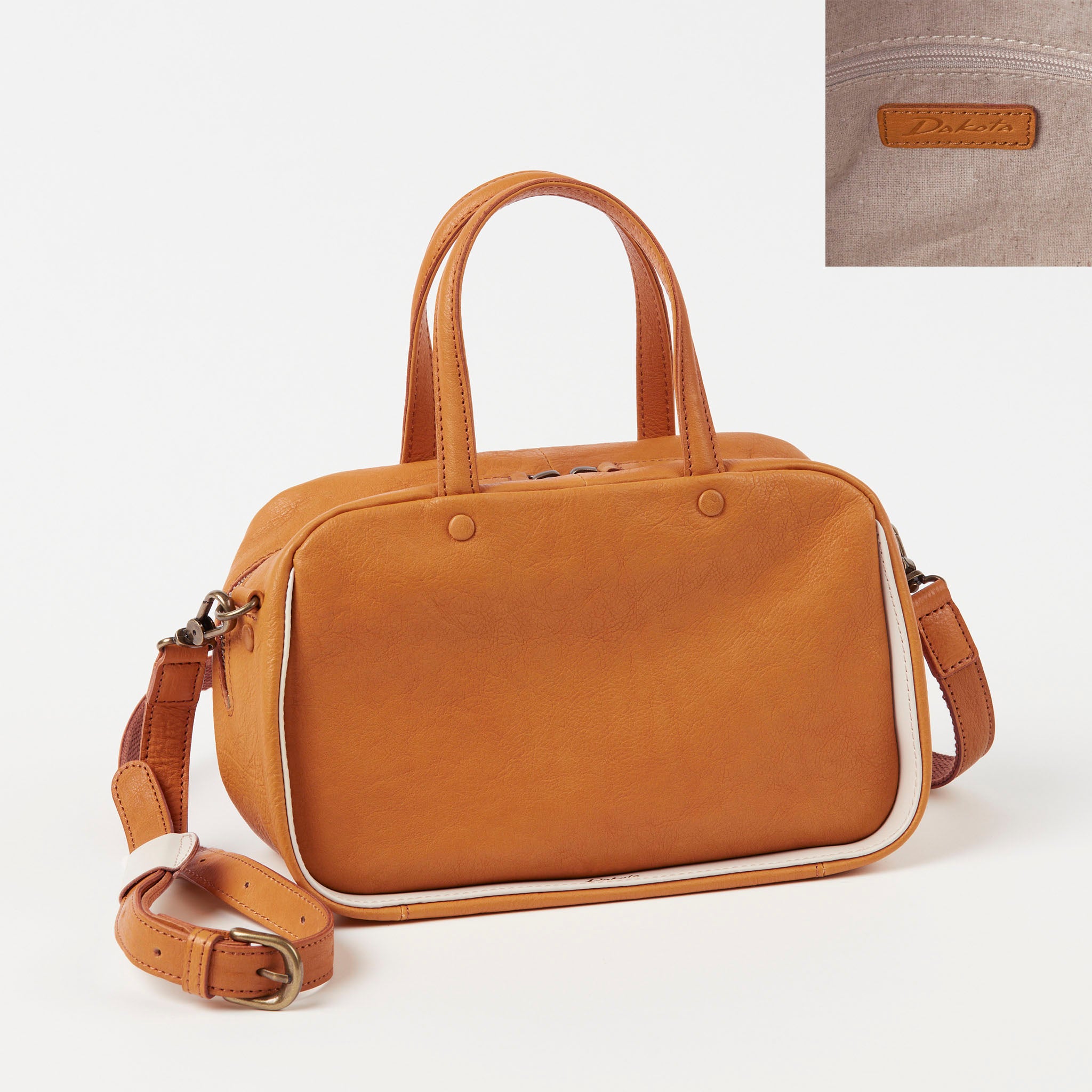 イルベーネ 2wayハンドバッグ 1034863