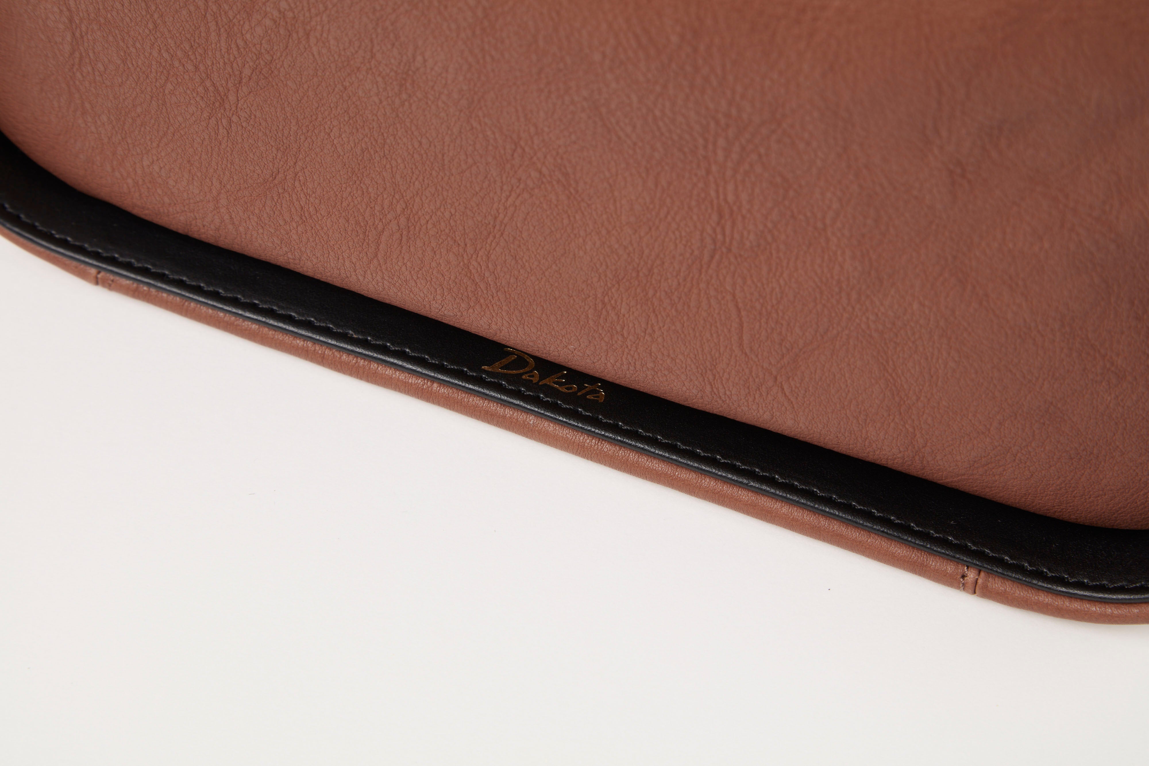 イルベーネ 2wayハンドバッグ 1034863