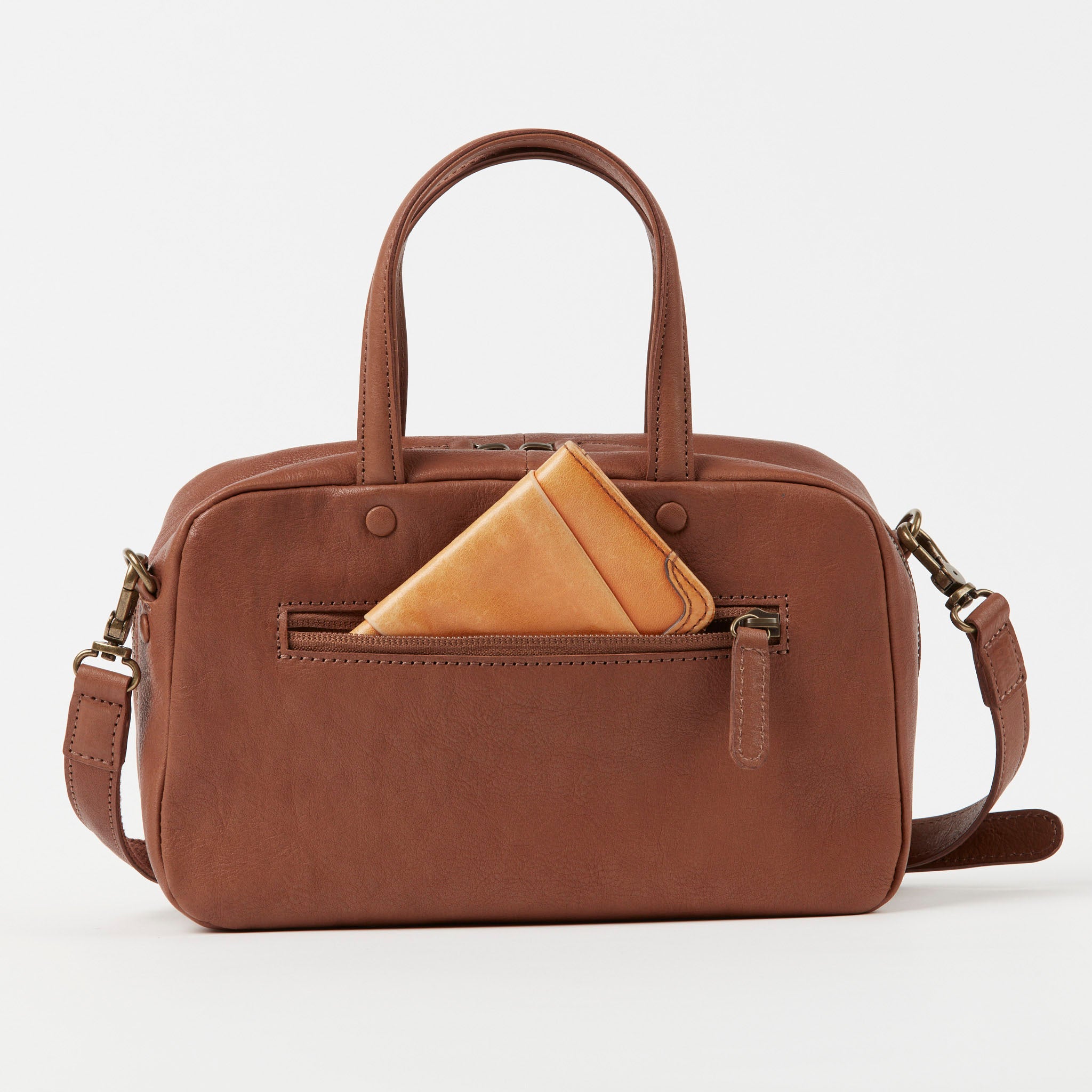 イルベーネ 2wayハンドバッグ 1034863