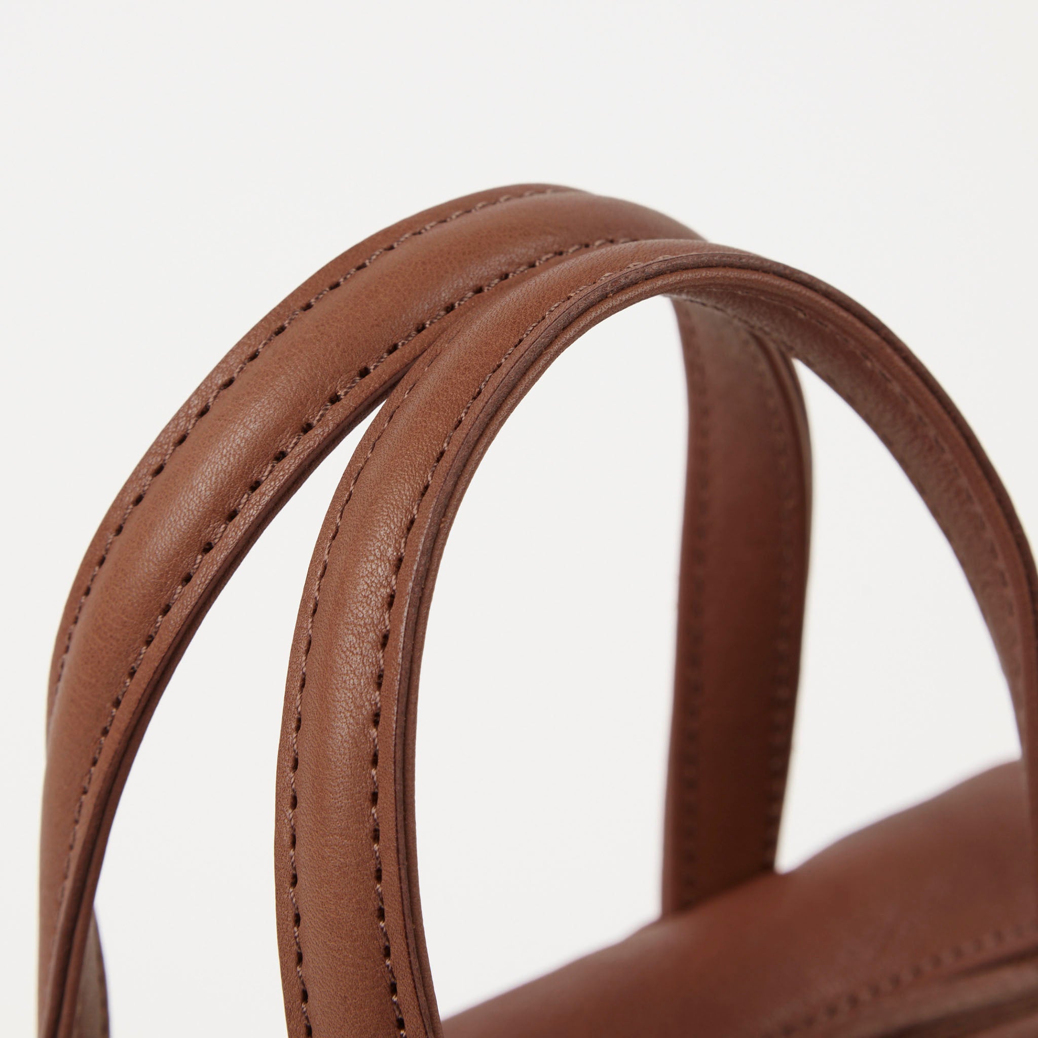 イルベーネ 2wayハンドバッグ 1034863