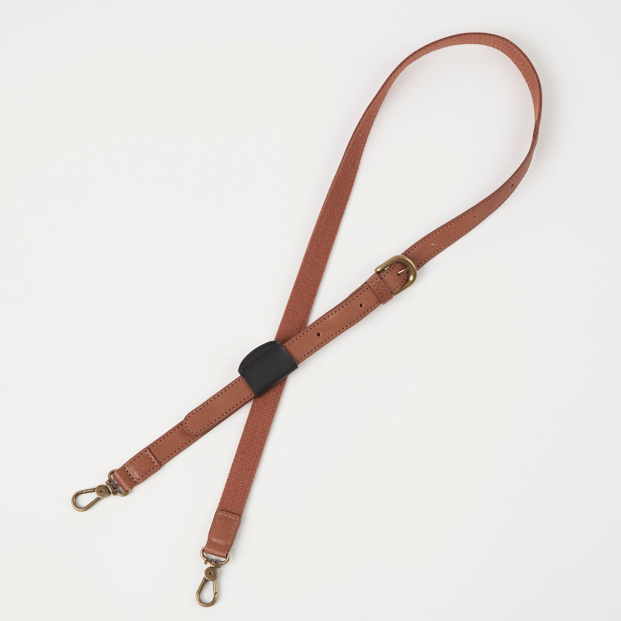 イルベーネ 2wayハンドバッグ 1034863