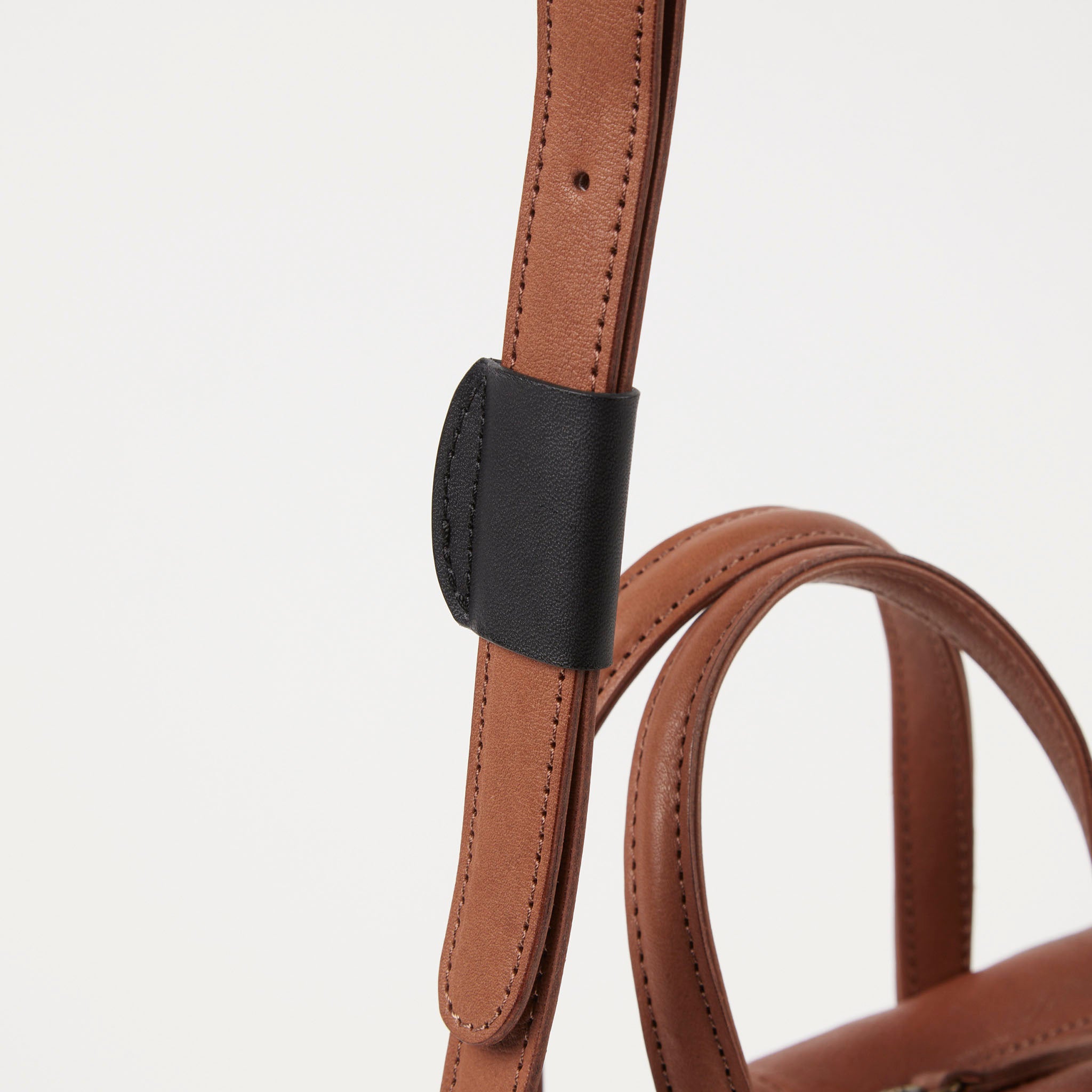 イルベーネ 2wayハンドバッグ 1034863